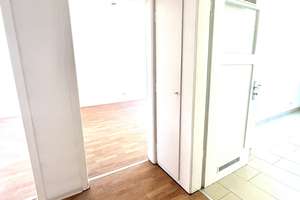 Schöne helle Wohnung in guter Lage – Elbestr. 17, 70376 Münster, Stuttgart – Vorschaubild 11