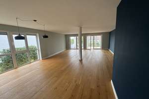 148qm schöne Wohnung mit Wintergarten, 2 Bäder tolle Ausstattung – Frauenkopfstr. 25, 70184 Frauenkopf, Stuttgart – Vorschaubild 2