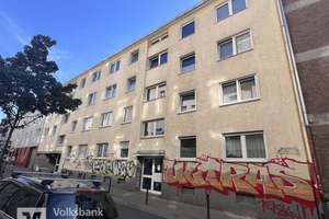 Property thumbnail 14