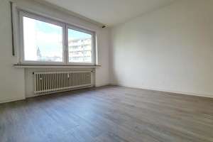 Helle 2,5-Zi.-Whg. + Balkon, Grandstraße, E-Bedingrade!* – Grandstraße 68, 45357 Dellwig, Essen – Vorschaubild 21