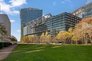Repräsentativ wohnen am Puls der Hauptstadt – Esplanade Residence – Berlin – Vorschaubild 19