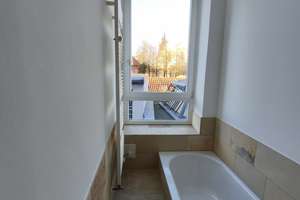 Komfortable 2-Zimmer-Wohnung  – Die vollständige Adresse der Immobilie erhältst du vom Anbieter., 48143 Dom, Münster – Vorschaubild 13