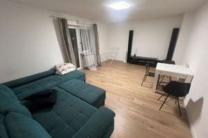 Charmante 1-Zimmer-Wohnung in zentraler Lage von Wiesbaden – Dotzheimer Str. 167, 65197 Rheingauviertel / Hollerborn, Wiesbaden – Vorschaubild 5