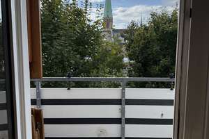 Property thumbnail 11