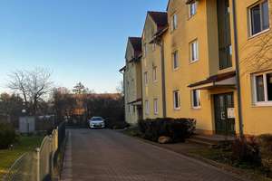 Property thumbnail 20