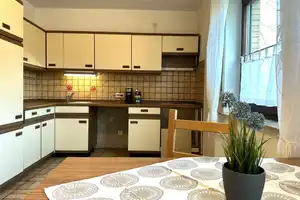 Stille bevorzugt - gemütliches Einfamilienhaus in familienfreundlicher Lage von Bad Salzuflen – Lippe (Kreis) – Vorschaubild 10
