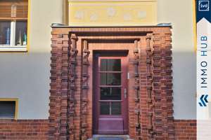 Property thumbnail 6