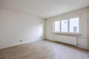 Lichtdurchflutete, optimal geschnittene 3,5-Zimmer-Wohnung mit großem Balkon. – Die vollständige Adresse der Immobilie erhältst du vom Anbieter., 70565 Rohr, Stuttgart – Vorschaubild 10