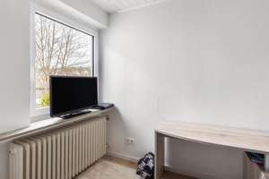 Einfamilienhaus in familienfreundlicher Umgebung in Horn,ohne Provision – Die vollständige Adresse der Immobilie erhältst du vom Anbieter., 32805 Horn-Bad Meinberg – Vorschaubild 9