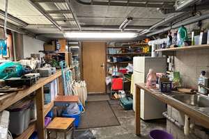 Property thumbnail 9