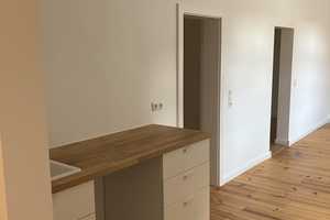 Stilvoll wohnen mitten in Augsburg – sanierte 2-Zimmer-Wohnung im Denkmal – Hunoldsgraben 54, 86150 Augsburg – Vorschaubild 22