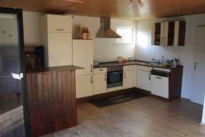 Günstiges, gepflegtes 6-Zimmer-Haus in Münsingen – Steinge 8, 72525 Reutlingen (Kreis) – Vorschaubild 35