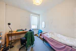 Doppelpack: Rentables Doppelhaus in Kleve Kellen zu verkaufen – Kleve (Kreis) – Vorschaubild 12
