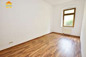 *Kapitalanlage in Hilbersdorf: seit 2016 fest vermietete 2-Raum-Wohnung* – Margaretenstraße 28, 9131 Hilbersdorf, Chemnitz – Vorschaubild 4