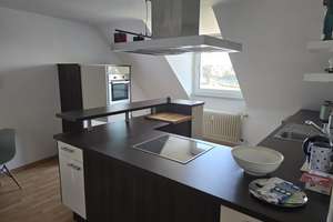 Maisonette Wohnung mit Rhein, Mosel und Festungsblick bitte Telnr. angeben – Die vollständige Adresse der Immobilie erhältst du vom Anbieter., 56073 Rauental, Koblenz – Vorschaubild 8