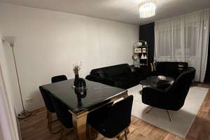Hogrefestraße 52, 30419 Hannover – Die vollständige Adresse der Immobilie erhältst du vom Anbieter., 30419 Ledeburg, Hannover – Vorschaubild 3