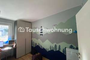 Tauschwohnung: Traum Wohnung in nähe von Messe Deutz – Die vollständige Adresse der Immobilie erhältst du vom Anbieter., 51107 Vingst, Köln – Vorschaubild 2