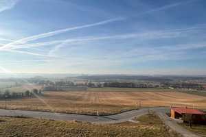 Moderne Doppelhaushälfte mit unverbaubarem Blick ins Labertal! – Regensburg (Kreis) – Vorschaubild 7