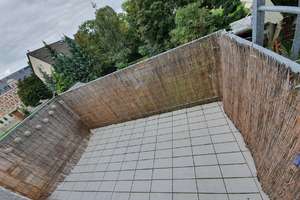 Schöne Wohnung in Gablenz mit Terrasse – Kreherstr. 5, 9126 Gablenz, Chemnitz – Vorschaubild 7