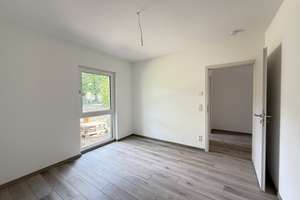 Modernes Zweifamilienhaus in ruhiger Wohnlage ***große Terrasse***EBK***Kfz*** – Die vollständige Adresse der Immobilie erhältst du vom Anbieter., 15745 Wildau – Vorschaubild 6