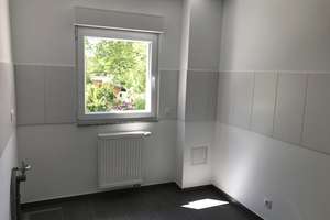 modernisierte 2,5-Zimmer-Wohnung in Bonn-Niederholtorf – Die vollständige Adresse der Immobilie erhältst du vom Anbieter., 53229 Holtorf, Bonn – Vorschaubild 6