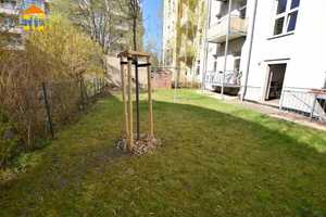 Helle Singlewohnung auf dem Kaßberg – Franz-Mehring-Straße 43, 9112 Chemnitz – Vorschaubild 15