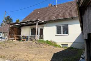 Zauberhaftes Zweifamilienhaus in Tapfheim – Einhornstraße 9, 86660 Donau-Ries (Kreis) – Vorschaubild 7