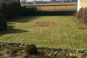 Freistehender Bungalow mit Doppelgarage/zus. 2 Abstellplätzen in sehr guter ruhiger Randlage. – Reutersweg 14, 47877 Viersen (Kreis) – Vorschaubild 4