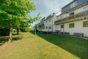 Attraktive 3,5-Zimmer-Wohnung | Balkon | Garage | ca. 77,5 m² Wohnfläche – Die vollständige Adresse der Immobilie erhältst du vom Anbieter., 40764 Langenfeld (Rheinland) – Vorschaubild 12