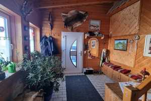 Ansprechendes 5-Zimmer-Haus in Von-Langen-Str, Braunlage – Von-Langen-Str 21, 38700 Goslar (Kreis) – Vorschaubild 46