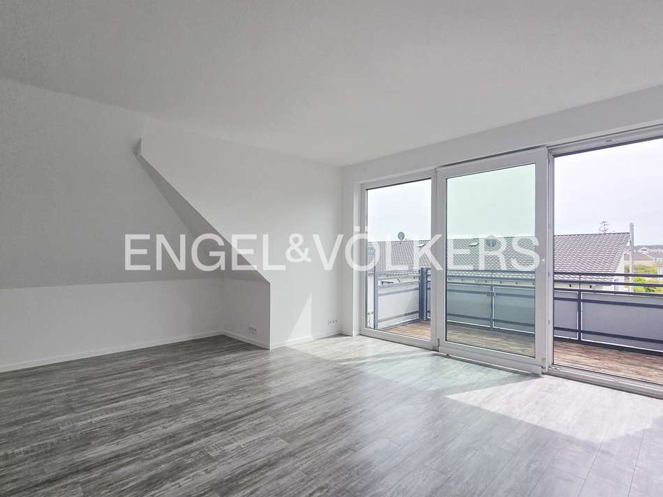EV - Zimmer 3