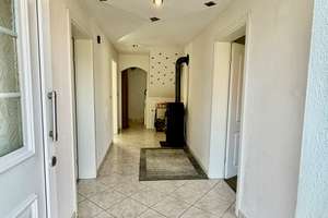 ***Haus mit Charakter sucht neue Ideen – freistehendes Einfamilienhaus mit Potenzial – Die vollständige Adresse der Immobilie erhältst du vom Anbieter., 86456 Gablingen – Vorschaubild 8