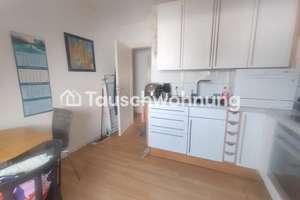 Tauschwohnung: Wohnung in Kunibertsviertel gegen Deutz/Kuniberts/Agnes – Plankgasse 40, 50668 Altstadt/Nord, Köln – Vorschaubild 3
