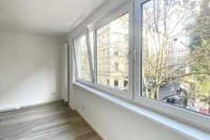 MODERNES CITY-APPARTEMENT IM BELGISCHEN VIERTEL – Brüsseler Str. 71, 50672 Köln – Vorschaubild 3