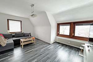 Einfamilienhaus mit Einliegerwohnung, Vollkeller und Sauna in toller Lage – Die vollständige Adresse der Immobilie erhältst du vom Anbieter., 21079 Sinstorf, Hamburg – Vorschaubild 10