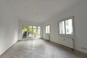 Genießen Sie Ruhe in Striesen - Individuelle 2-Zimmerwohnung im Hinterhaus – Behrischstraße 17, 1277 Striesen-Ost, Dresden – Vorschaubild 4