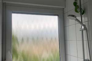 Schöne 1-Zimmer-Wohnung in Paderborn – Am Atlaswerk 2, 33106 Kernstadt, Paderborn – Vorschaubild 8