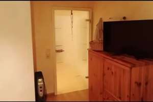 Maximal für 6 Monate - Exklusive 2-Zimmer-Wohnung voll möbliert in Köln Mauenheim, Wohnen auf Zeit – Giselherstraße 14, 50739 Mauenheim, Köln – Vorschaubild 7