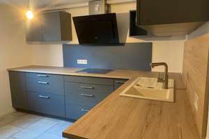 Charmante Altbau 4-Zimmer-Maisonette Hamburg-Rotherbaum – Papendamm 25, 20146 Rotherbaum, Hamburg – Vorschaubild 23