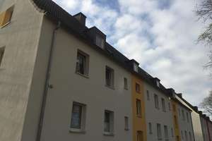 Nachmieter zum 01.08.2026 gesucht! 2-Zimmer-Wohnung in Dortmund Benninghofen – Hörder Kampweg 40, 44269 Benninghofen, Dortmund – Vorschaubild 3