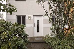 Reihenendhaus mit Garten in Potsdam-Bornstedt – 14469 Bornstedt, Potsdam – Vorschaubild 3