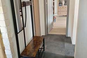 3 Zimmer Wohnung nach Kernsanierung  – 44369 Jungferntal-Rahm, Dortmund – Vorschaubild 3