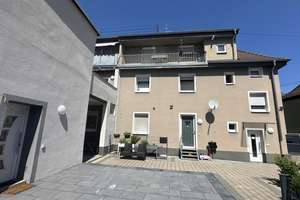 *** Topzustand! Starke Kapitalanlage in Lu-Oppau! 
*** – 67069 Oppau, Ludwigshafen am Rhein – Vorschaubild 7