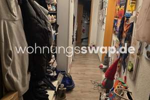 Wohnungstausch: Schwarzackerstraße 2