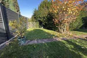GEMÜTLICHES ALTBAU-STADTHAUS MIT GARTEN IN MG-NEUWERK! – Die vollständige Adresse der Immobilie erhältst du vom Anbieter., 41066 Neuwerk-Mitte, Mönchengladbach – Vorschaubild 18