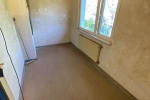 Reiheneckhaus mit Garten nahe Schlosspark Bad Homburg – Die vollständige Adresse der Immobilie erhältst du vom Anbieter., 61348 Bad Homburg vor der Höhe – Vorschaubild 11
