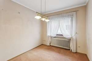 Platz für Generationen: Zwei Wohnhäuser mit Entwicklungspotenzial auf 1.125 m² in Blender – Die vollständige Adresse der Immobilie erhältst du vom Anbieter., 27337 Blender – Vorschaubild 9