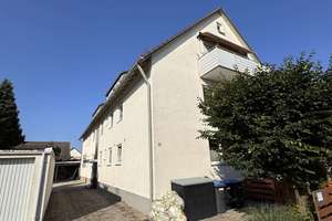 Katip | Gepflegte 3-ZKB-Wohnung in familiärer Lage in Burlafingen – Die vollständige Adresse der Immobilie erhältst du vom Anbieter., 89233 Neu-Ulm – Vorschaubild 16