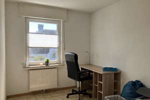 Ihr neues Zuhause - Gepflegtes Reihenmittelhaus – Die vollständige Adresse der Immobilie erhältst du vom Anbieter., 58730 Fröndenberg/Ruhr – Vorschaubild 5