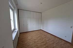 3,5-Zimmer Erdgeschosswohnung in Paderborn mit Garten – Ludwigstraße 86, 33098 Kernstadt, Paderborn – Vorschaubild 20